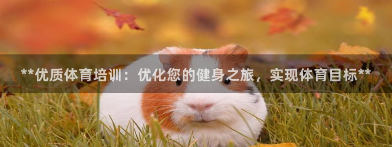 尊龙凯时官网正规吗
