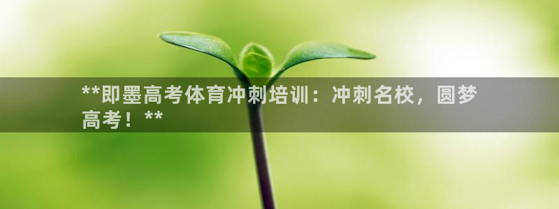 凯时K8国际