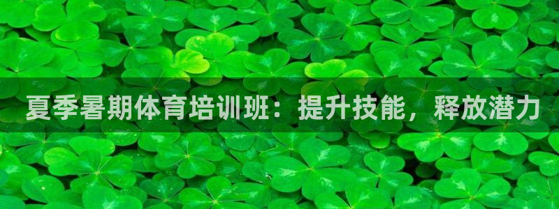 尊龙凯时手机版·(中国)官方网站