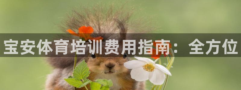 尊龙凯时人生就是博中国官网