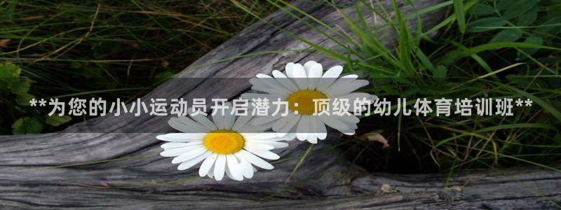 尊龙凯时是赌博嘛