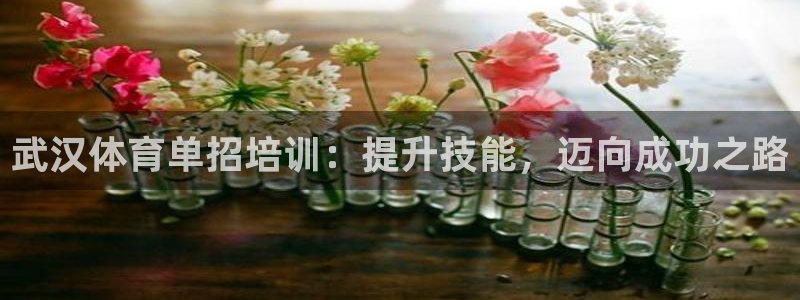 尊龙人生就是博