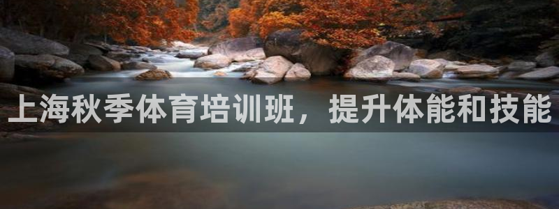 尊龙官方网站最新版V9.3.06介绍