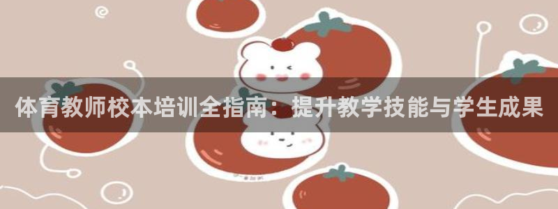 尊龙d88手机登录免费下载