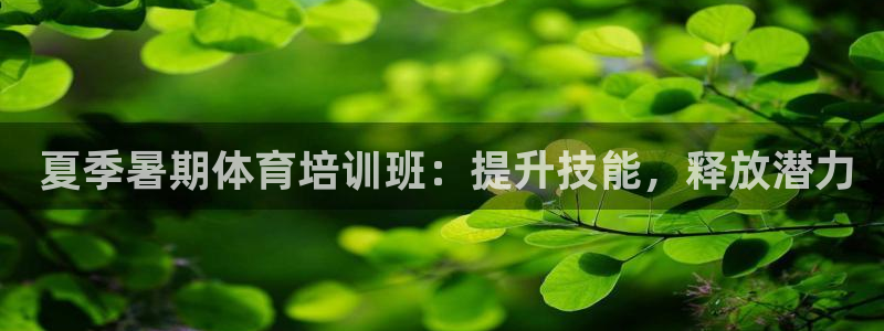 凯时国际app首页下载
