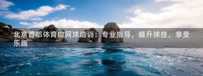 尊龙凯时产品种类