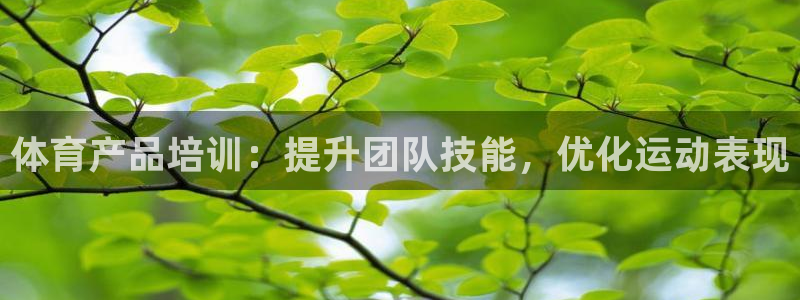 尊龙 10