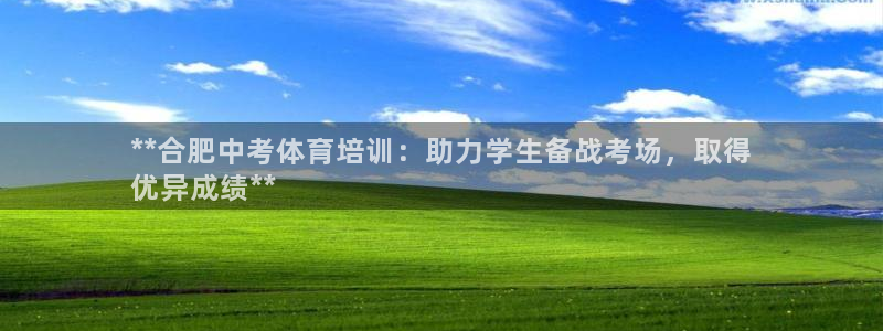尊龙人生就是博D88