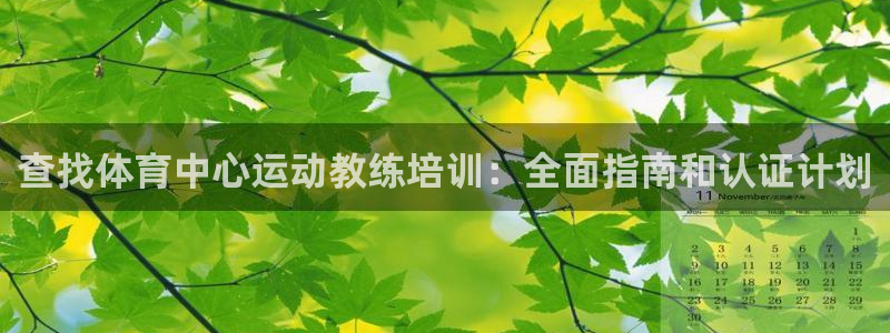 尊龙凯时平台还是万搏好