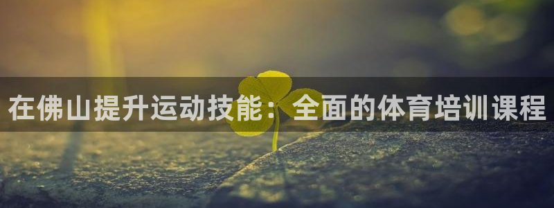 尊龙凯时只输不赢