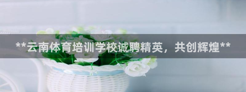 尊龙官网/首选kpm