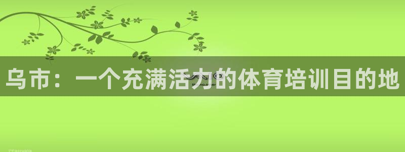 尊龙游戏官网游戏特色