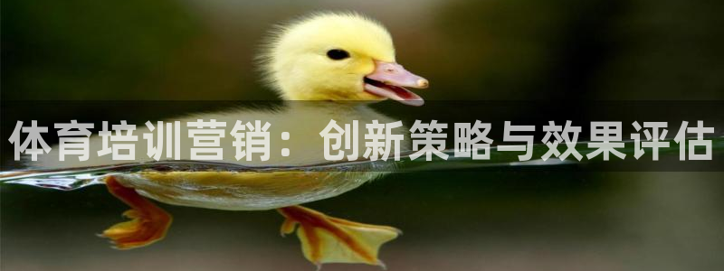 凯时k8官网首页