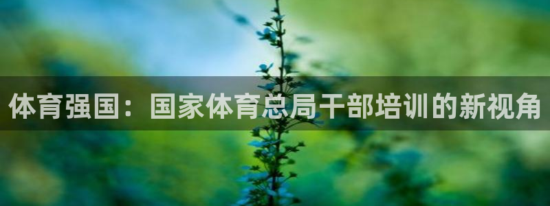 尊龙凯时下载人生就是博