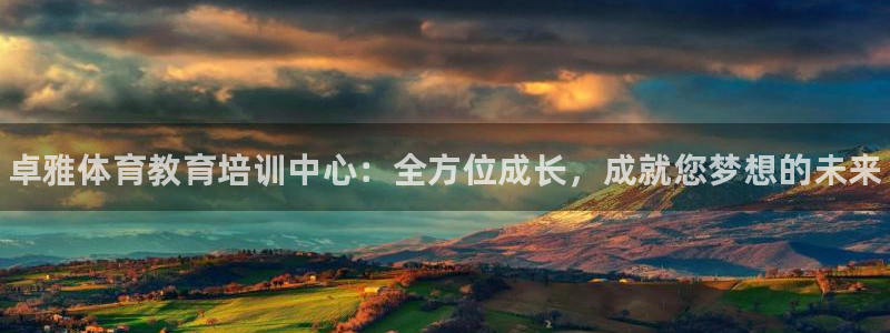 尊龙d88现金 旧版本可靠送38元